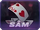game