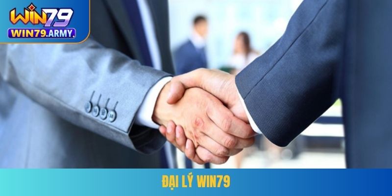 Đại lý WIN79