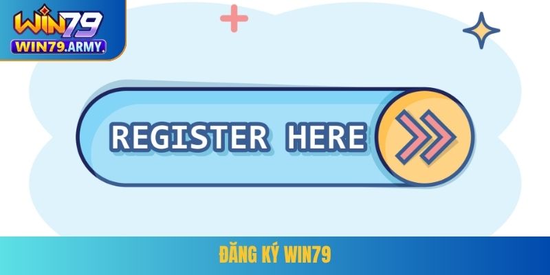 Đăng ký WIN79