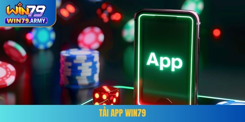 Tải app WIN79